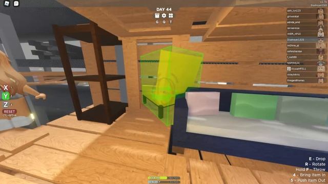 finding people in 3008 roblox pc gameplay part 1 смотреть онлайн