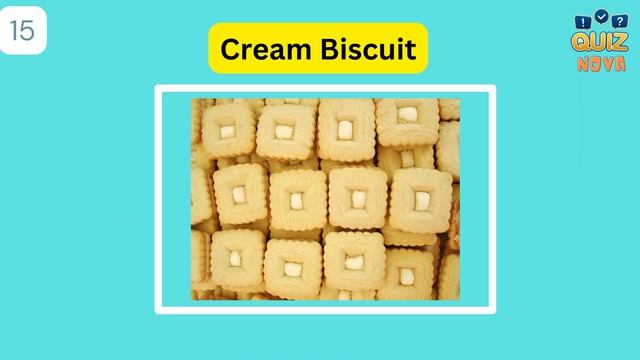 Guess The Dessert By Emoji | Emoji Quiz ?