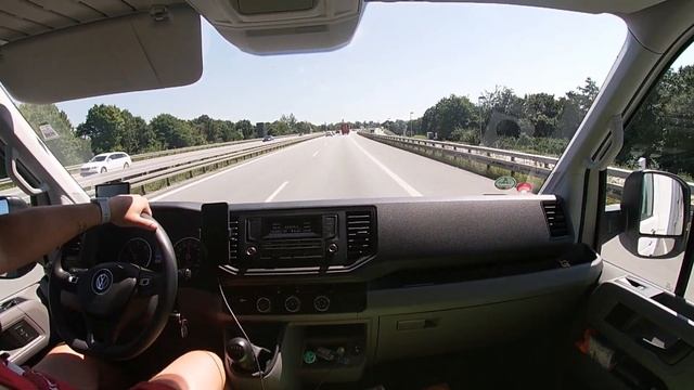ДОРОГИ АВСТРИИ. ДУШ НА АСФИНАГЕ ЗА 1 ЕВРО. смотреть онлайн