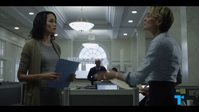The Ice Queen Trope, Explained - Why She Always Defrosts смотреть онлайн