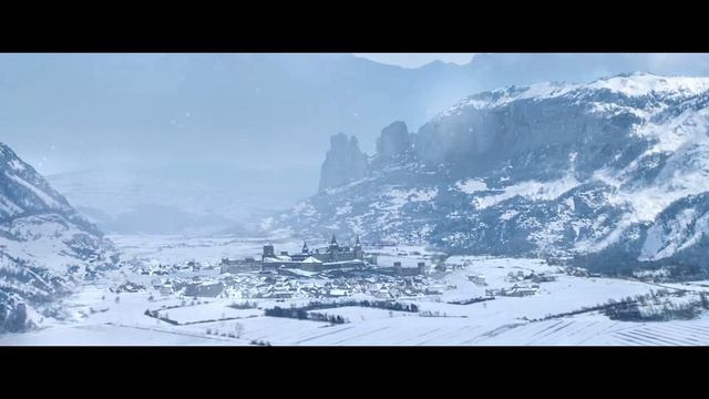 Stellaris - Primitive Civilization Sound Effect #2 смотреть онлайн