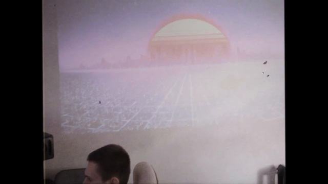 STUDIO SESSION EP.1 // Сделали pluggnb трек на SC, цены на музыкальном рынке смотреть онлайн