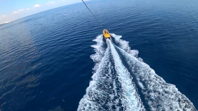 Прыжок со скалы / Бустер / Полет на парашюте / Майкл Джексон смотреть онлайн