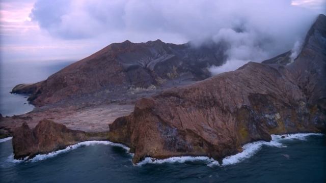 Скоро все поймут для чего это было смотреть онлайн