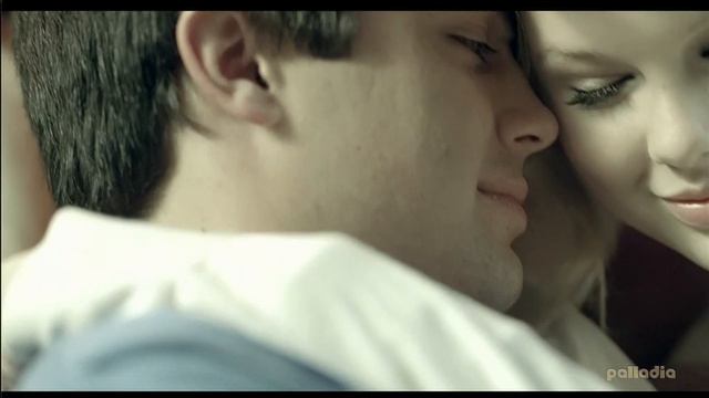 Taylor Swift   White Horse HD 1080i HDMV RU...