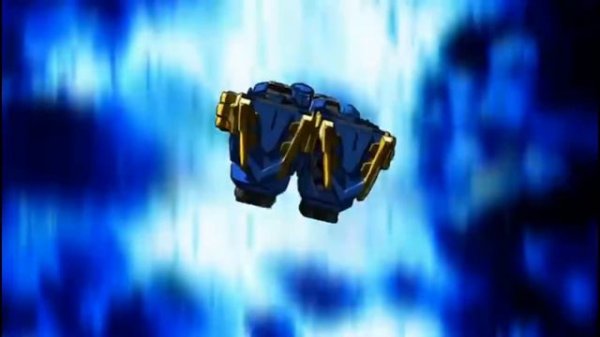 Transformers Go All Transformation And Gattai