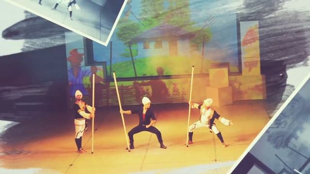 Гастроли 2018 смотреть онлайн