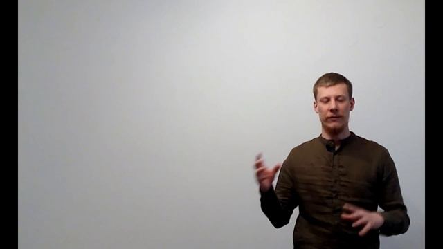 Как я научился читать Махабхарату в оригинале смотреть онлайн