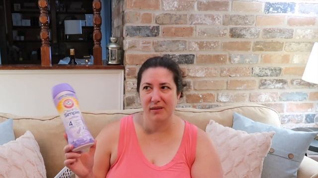 Cleaning & Household Supply Empties | 2022 Quarter 2 смотреть онлайн