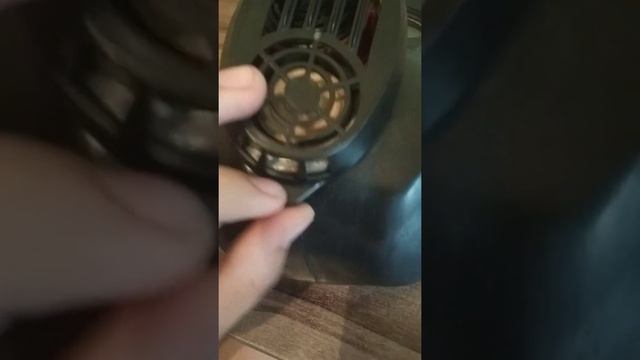 Обзор противогаза ПБФ смотреть онлайн