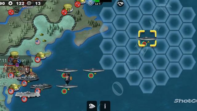 Немцы против мира смотреть онлайн