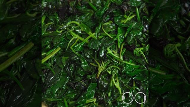 Салаты с Сыром