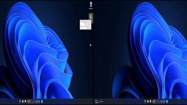 Chilled Windows.exe смотреть онлайн
