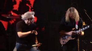 АЛИСА АРМИЯ ЖИЗНИ