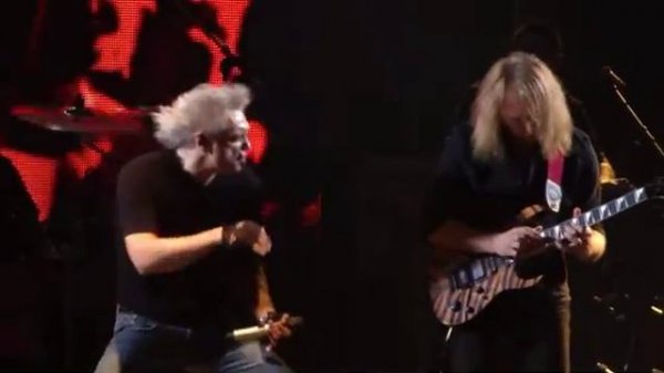 АЛИСА АРМИЯ ЖИЗНИ