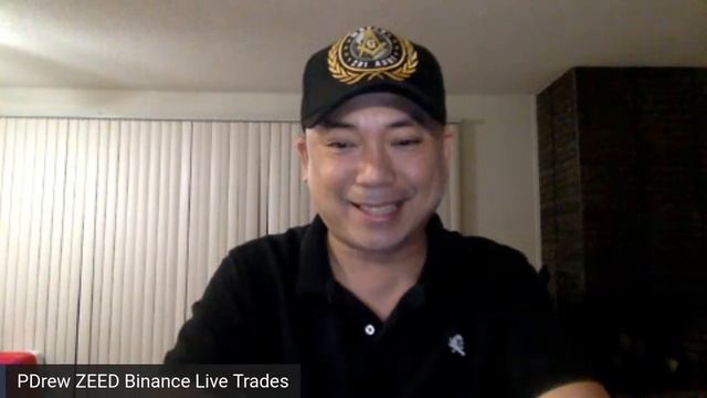 Binance Update : Feb 12, 2020 смотреть онлайн