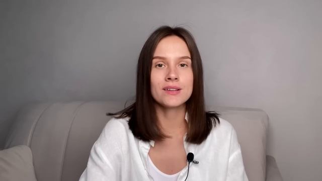 КАК БЫТЬ КРАСИВОЙ БЕЗ МАКИЯЖА смотреть онлайн