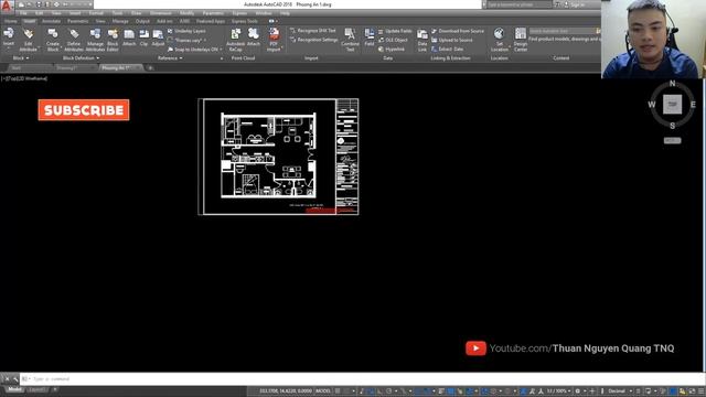 Chuyển Đổi File PDF thành DWG online free ✅( Convert file PDF to DWG in autocad) / Thủ thuật Autoca смотреть онлайн