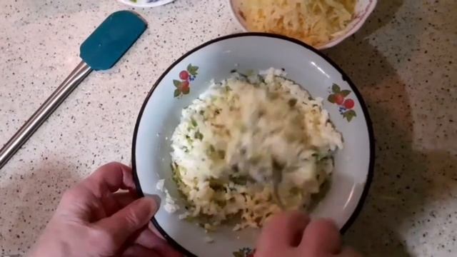 Ягодный Джем Жизни