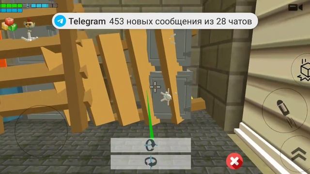 как приходят идеи идеи для ролика смотреть онлайн