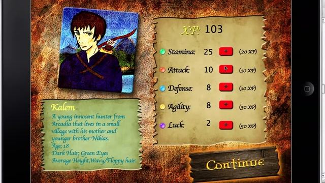 Malevolence Full Prototype смотреть онлайн