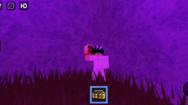 Yippes - Roblox Theme Song (Phonk Remix) Roblox Id