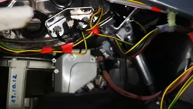 Строительные Загадки