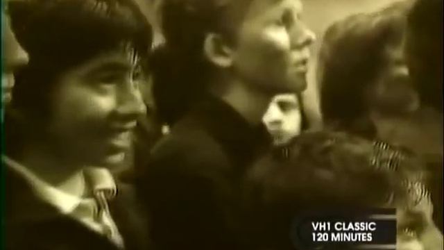 Camouflage -  The Great Commandment (Best Quality)