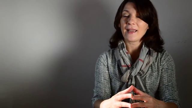 Репетитор английского языка онлайн Elena Konstantinova смотреть онлайн