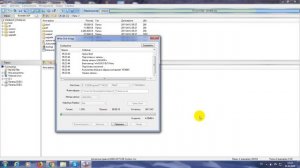 Как записать образ диска ISO на флешку