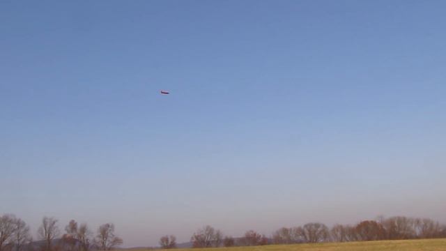 Rubber-Powered Mr. Smoothie in Pine Forge, PA - 12.11.18 смотреть онлайн