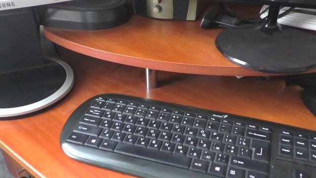 Как отключить обновления Windows 10 смотреть онлайн