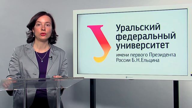 zapevalova v2 01 смотреть онлайн