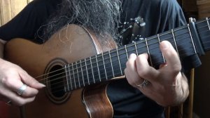 The Dead South - In hell I'll be in good company