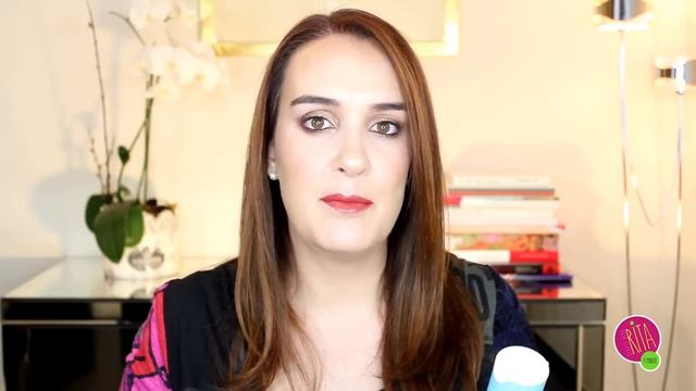 Lo Mejor De La Belleza Coreana Llega A Sephora/ Mis Favoritos De Dr. Jart