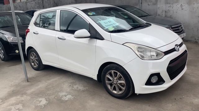 212020 báo giá xe ô tô cũ giá rẻ  giảm sập sàn 10 triệu hỗ trợ trả góp đến 70 tại chợ ô tô HP