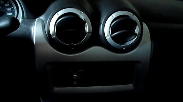 Как правильно пользоваться кондиционером в авто смотреть онлайн