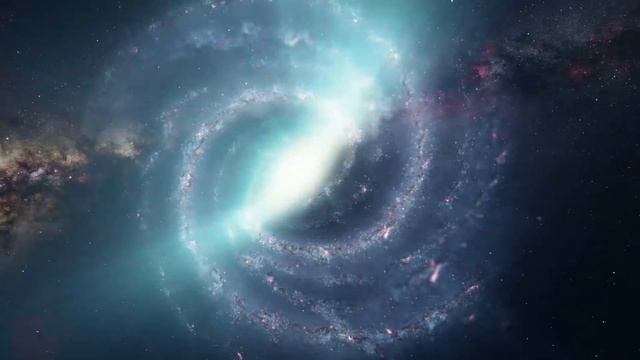 STRANGE THINGS THAT HAPPEN IN OUR SOLAR SYSTEM смотреть онлайн