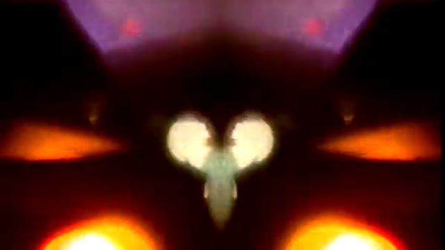 В мире животных. Театр Бенгрин. смотреть онлайн