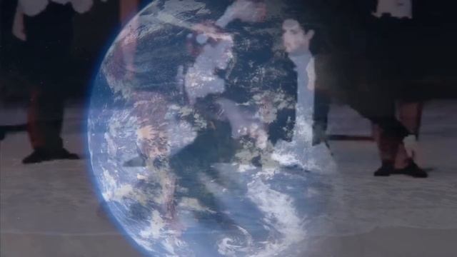 А круг не размыкается. Автор стиха Лидия Абрамова, Музыка и исполнитель Гузель Сухарева смотреть онлайн