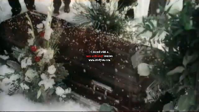 The Legend Begins-Smallville смотреть онлайн