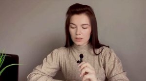 Диспетчер грузоперевозок. Советы новичкам!#грузоперевозки #дальнобой #диспетчер