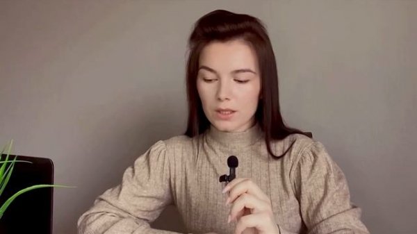 Диспетчер грузоперевозок. Советы новичкам!#грузоперевозки #дальнобой #диспетчер