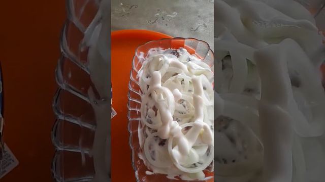 Забытая еда смотреть онлайн