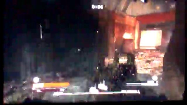 Blacklight Tango Down "NEW GLITCH" ZERO POINT CLAN "TCS" смотреть онлайн