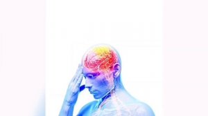 ИЧ КОТИШИ (КАБЗИЯТ) КАНДАЙ ДАВОЛАШ, УСУЛИ , УЙ ШАРОЙИТИДА