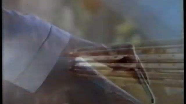 1992 *NEW* Gillette Sensor For Women Razor TV Commercial