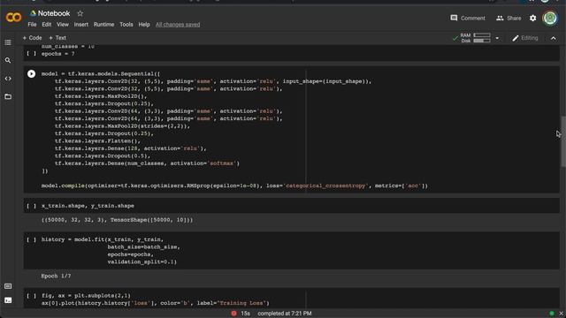 Overview | Machine Learning w/ TensorFlow Lite #1 смотреть онлайн