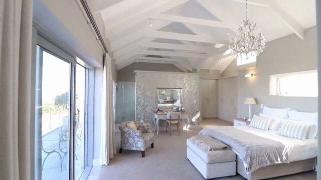 Home for sale | Chanteclair смотреть онлайн