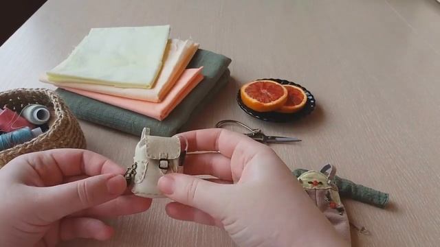 Текстильная кукла. Интерьерная кукла. Подарок смотреть онлайн